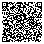 Ross Electric Ltd QR Card