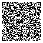 Exposure Photography QR Card