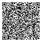 Stobbe Photography QR Card