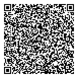 Ddiy Property Maintenance  Renos QR Card