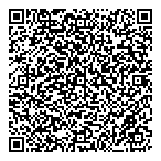 Ledcor Construction QR Card