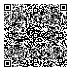 Maierhoffer Nicole Od QR Card