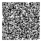Co-Op Refinery Complex QR Card