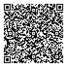 Eb Games QR Card