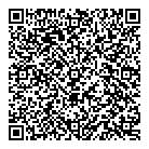 Lehigh Cement QR Card