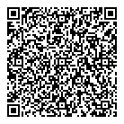 Magnetsigns Regina QR Card