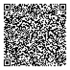 Manitoulin Transport QR Card