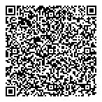 Renew Disaster Clean Up QR Card