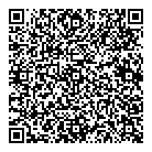 Diverse Systems Ltd QR Card