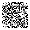 Kaycan QR Card