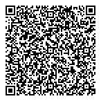 Watson Tractor Equipment QR Card