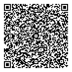 Nite Staging  Sound QR Card