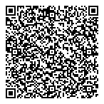 Trimac Transportation QR Card