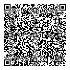 National Energy Equipment Inc QR Card