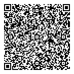 Caveman Stone Products Inc QR Card