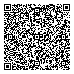 Pinnacle Distribution QR Card