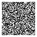 G L Wealth Financial Services Inc QR Card