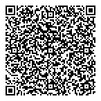 Implosion Services Ltd QR Card