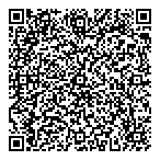 Accella Polyurethane QR Card