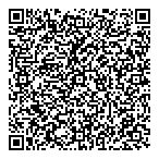 Access Distribution QR Card