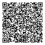 Koenders Windmills Inc QR Card