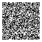 E-Power Instruments QR Card