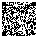 Bts Business Tech Solutions QR Card