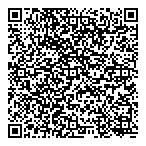 Highlight Telecom Midwest Ltd QR Card