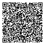 Cleanrite Carpet Cleaning QR Card