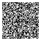 Inspired Living Counselling QR Card