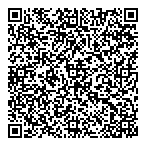 Floform Countertops QR Card