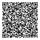 Tsm Supply QR Card