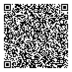 Canada Bread Co Ltd QR Card