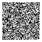 Johnston Equipment Co Ltd QR Card