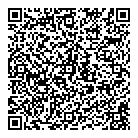 Koodo Mobile QR Card