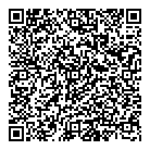 Erv Parent Ltd QR Card