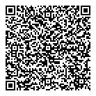 Uponor Ltd QR Card