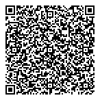 Associated Engineering QR Card