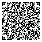 Oleet Processing Ltd QR Card