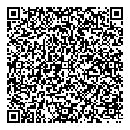 Twisted Pair Production Ltd QR Card