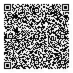 Aztec Industries Inc QR Card