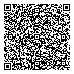 Future Transfer Co Inc QR Card