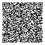 Canadian Cowboys Assn QR Card