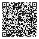 Cowtown QR Card