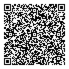 Ardel Steel Ltd QR Card