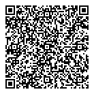 Petro-Canada QR Card