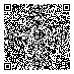 Hi-Tec Profiles Inc QR Card