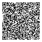 Regina Fasteners  Tools Ltd QR Card