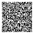 Lafarge Canada Inc QR Card