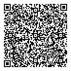 Kincaid Interiors Ltd QR Card